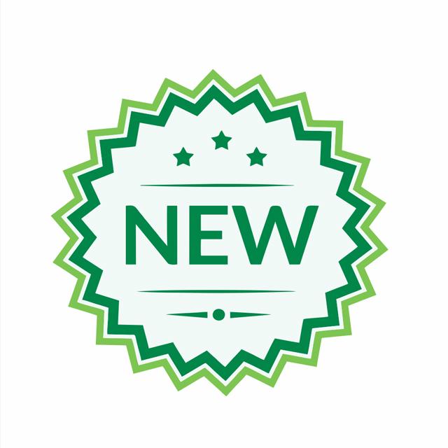 New&Patent Products